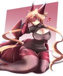 Rating: s
ID: 2392025
Date: 2020-08-31 02:28:12 -0400
Status: active
Score: 30
absurd_res anthro big_breasts black_clothing black_sweater black_topwear blonde_hair breasts clothing female fish hair hi_res iris_(mikeyuk) marine non-mammal_breasts purple_body purple_skin sarox shark solo stripes sweater topwear post #2392025