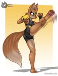 Rating: s
ID: 5589842
Date: 2025-05-22 01:28:10 -0400
Status: active
Score: 58
2025 4_fingers 4_toes absurd_res anthro barefoot bottomwear bra breasts butt canid canine clothing diane_foxington dipstick_tail dreamworks eddysgh eyelashes feet female fingerless_gloves fingers fox fur gloves handwear hi_res hindpaw inner_ear_fluff mammal markings orange_body orange_fur pawpads paws plantigrade shorts small_breasts soles solo sports_bra tail tail_markings tan_body tan_fur the_bad_guys toes tuft underwear post #5589842