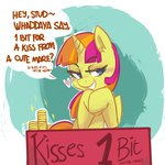 post #3414897
