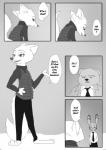 post #1014898