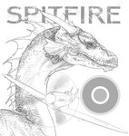 Rating: s
ID: 3474620
Date: 2022-07-29 15:09:32 -0400
Status: active
Score: 7
aircraft airplane black_line_art book bust_portrait circle digital_drawing_(artwork) digital_media_(artwork) dragon ear_frill feral fiction frill_(anatomy) frill_ridge greyscale hi_res history horn line_art markings monika_arnott monochrome mythological_creature mythological_scalie mythology portrait royal_air_force scale_markings scales scalie solo supermarine_spitfire vehicle post #3474620