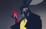 Rating: s
ID: 5551741
Date: 2025-05-05 21:28:18 -0400
Status: active
Score: 2
2025 aliasing anthro beard blood bodily_fluids burning crying crying_blood digital_media_(artwork) facial_hair fire hare hi_res judas_iscariot judas_iscariot_(film) lagomorph leporid male mammal nasiijau solo spiral_eyes sweat tears post #5551741