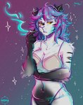 post #3799311