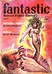 Rating: s
ID: 4751217
Date: 2024-04-29 16:23:08 -0400
Status: active
Score: 5
cover european_mythology female greek_mythology hair hi_res humanoid magazine magazine_cover medusa membrane_(anatomy) mythology paul_frame reptile scales scalie snake traditional_media_(artwork) web_(disambiguation) post #4751217