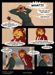 Rating: s
ID: 5621319
Date: 2025-06-04 19:14:05 -0400
Status: active
Score: 44
anthro bathroom close-up clothing comic dialogue disney duo felid female hi_res jace_apollo kion_(the_lion_guard) lion male male/female mammal pantherine school school_uniform student the_lion_guard the_lion_king uniform vitani_(the_lion_king) young post #5621319