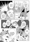 post #1164139