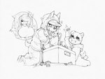 post #3331712
