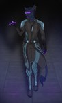 Rating: s
ID: 5547317
Date: 2025-05-03 22:50:35 -0400
Status: active
Score: 1
absurd_res androidz anthro armor boots clothing digital_media_(artwork) domestic_cat ear_piercing ear_ring eyewear fan_character felid feline felis ferasan footwear gloves hair handwear hi_res male mammal piercing ponytail ring_piercing s'rir shoes simple_background solo star_trek star_trek_online tail uniform post #5547317