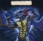 Rating: s
ID: 3812413
Date: 2023-01-14 23:21:51 -0500
Status: active
Score: 15
4_eyes anthro biceps dragon english_text final_fantasy final_fantasy_xiv final_fantasy_xiv:_heavensward flexing green_eyes hair hi_res horn male multi_eye muscular muscular_male mythological_creature mythological_scalie mythology pecs primal_(final_fantasy_xiv) red_hair scalie shinryu_(ffxiv) shinryu_(final_fantasy) solo space square_enix tail text valentinapaz wings post #3812413