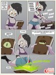 post #4012601