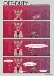 post #2051442
