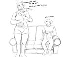 post #2219857