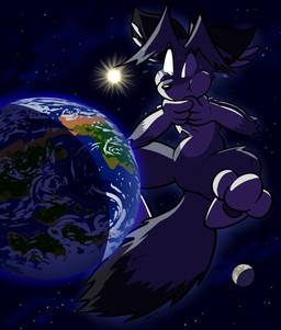 2018 3_toes 4_fingers absurd_res anthro asphyxiation black_nose canine digital_drawing_(artwork) digital_media_(artwork) dipstick_tail earth floating fox fur giga gloves_(marking) grey_fur hi_res high_contrast humor macro mammal markings moon multicolored_tail solo space sun sweat toes virmir virmir_(character)
Rating: Safe
Score: 0
User: BooruHitomi
Date: June 25, 2018 2018 3_toes 4_fingers absurd_res anthro asphyxiation black_nose canine digital_drawing_(artwork) digital_media_(artwork) dipstick_tail earth floating fox fur giga gloves_(marking) grey_fur hi_res high_contrast humor macro mammal markings moon multicolored_tail solo space sun sweat toes virmir virmir_(character)
Rating: Safe
Score: 0
User: BooruHitomi
Date: June 25, 2018