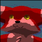 Rating: s
ID: 3775585
Date: 2022-12-27 13:56:44 -0500
Status: active
Score: 4
1:1 canid canine digital_media_(artwork) fox kin_fuyuki kin_fuyuki_(artist) male mammal pixel_(artwork) plushie solo yellow_eyes post #3775585