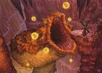 Rating: s
ID: 354563
Date: 2013-07-20 06:22:05 -0400
Status: active
Score: 11
2005 ambiguous_gender arthropod bondage_furniture bound bubble duo_focus feral gaping_mouth goblin group hasbro high_place humanoid imminent_vore insect jim_nelson larva macro magic:_the_gathering official_art open_mouth patron_of_the_akki sacrifice saint_andrew's_cross scalie sharp_teeth size_difference solo_focus teeth throat wizards_of_the_coast wurm post #354563