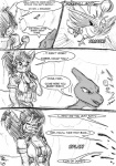 post #306522