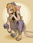 post #2534418