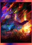 Rating: s
ID: 2992025
Date: 2021-10-25 14:20:49 -0400
Status: active
Score: 14
adobe_photoshop_(artwork) ambiguous_gender artflow_studio_(artwork) canid canine clip_studio_paint_(artwork) colorful_theme cutlery digital_media_(artwork) dragon feral fox hi_res inafox kitchen_utensils lava magic magic_user mammal medibang_paint_(artwork) mythological_creature mythological_scalie mythology paintstorm_(artwork) scalie semi-anthro solo sorcery sparklefur spoon staff tools volcanic volcano weapon post #2992025