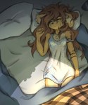 post #3530073