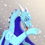 Rating: s
ID: 5592308
Date: 2025-05-23 07:14:42 -0400
Status: active
Score: 27
animated artaingus claws dragon feral horn licking loop mythological_creature mythological_scalie mythology open_mouth open_smile personal_grooming scalie self_lick smile solo tongue tongue_out post #5592308
