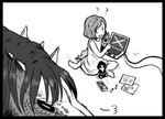 Rating: s
ID: 4237181
Date: 2023-08-16 18:43:07 -0400
Status: active
Score: 48
2014 amamidori ambiguous_gender artificial_intelligence barefoot black_border border breath clothed clothed_female clothed_human clothing computer crayon digital_creature digital_drawing_(artwork) digital_media_(artwork) dress electronics eyes_closed feet female feral greyscale group hair human laptop living_computer long_hair low_res machine mammal monochrome monster on_ground open_mouth paper plushie scales scalie scp-049 scp-053 scp-079 scp-131 scp-682 scp_foundation simple_background sitting sitting_on_ground spikes topwear trio wariza white_background post #4237181