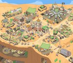 Rating: s
ID: 3711359
Date: 2022-11-24 18:53:23 -0500
Status: active
Score: 228
absurd_res bunker burger cannon chibi command_and_conquer computer cross_section desert domestic_cat electronic_arts electronics felid feline felis female flag flag_(object) food group gun hi_res humanoid humor konami laptop large_group light_truck machine_gun mammal metal_gear military_base missile neco-arc neco_spirit niko_(oneshot) oneshot pickup_truck pilk ranged_weapon sand tank_(vehicle) terrorism tractor truck tsukihime type-moon vehicle vodnik waldo_(where's_waldo?) weapon where's_waldo? wimmelbilder post #3711359