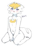 Rating: s
ID: 4787406
Date: 2024-05-16 19:04:06 -0400
Status: active
Score: 37
ambiguous_gender anthro biped blue_eyes blush dragon dragon_village fur furred_dragon furred_scalie god_dragon hi_res kneeling korean_text looking_at_viewer mythological_creature mythological_scalie mythology navel recorder_(artist) scalie simple_background solo tail text translated white_background white_body white_fur post #4787406