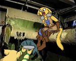 Rating: s
ID: 4895262
Date: 2024-07-03 17:03:03 -0400
Status: active
Score: 49
2015 angry anthro bethesda_game_studios boots bowl clothed clothing container digital_media_(artwork) duo faceless_character felid feline felis female fish food footwear fur fur_tuft green_elephant hair holding_food holding_object inside katia_managan khajiit mammal marine meme microsoft oblivion photo photo_background photography_(artwork) pipe plate prequel_adventure prison prison_cell rajirra screaming shoes sitting solo_focus tail tan_body tan_fur taveiver201 teeth the_elder_scrolls tongue topwear tuft yellow_body yellow_fur post #4895262