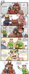post #3171995