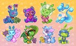 Rating: s
ID: 4726646
Date: 2024-04-17 15:39:36 -0400
Status: active
Score: 8
2024 2_antennae 4_antennae :3 abstract_background aisha_(neopets) alien alien_neopet ambiguous_anthro ambiguous_feral ambiguous_gender antennae_(anatomy) antennae_mouth anthro avian biped biskyfresh blibble blue_body blue_fur blue_hair breebly candy candy_neopet cel_shading chibi christmas_neopet claws clothing collar countershading crossed_arms dessert digital_drawing_(artwork) digital_media_(artwork) dragon eyes_closed eyewear faerie_neopet fairy fan_character feet felid feral flying food food_creature fur furby furby_(species) glasses goo_creature green_body green_eyes green_fur group hair halo hasee hat headgear headwear heart_glasses hi_res insect_wings kadoatie kyrii large_group leaf leaf_umbrella living_candy mammal membrane_(anatomy) membranous_wings mutant_neopet mythological_creature mythological_scalie mythology neomorph_(neopets) neopet_(species) neopets open_mouth open_smile overalls pajamas paws petpet_(neopets) petpetpet_(neopets) pink_wings purple_body purple_fur quadruped scalie semi-anthro shaded sharp_teeth shoyru sitting smile snot_neopet snowickle space_helmet sparkles sparkling_body sparkling_fur star striped_neopet stripes tail teeth toy_neopet unusual_anatomy unusual_antennae unusual_mouth_placement vandagyre wings zafara_(neopets) post #4726646