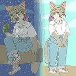 post #4242745