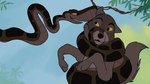 Rating: s
ID: 5603558
Date: 2025-05-28 01:13:15 -0400
Status: active
Score: 9
arms_bent better_version_at_source canid canine canis duo eyebrows female feral fluffy fluffy_tail indian_python kaa_(jungle_book) male male/female mammal markings python raksha_(jungle_book) reptile restrained restrained_neck scalie snake snout_grab spots spotted_markings strykertv tail tail_embrace the_jungle_book unavailable_at_source whispering_in_ear wolf yellow_eyes post #5603558