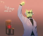post #2986625
