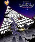Rating: s
ID: 5277366
Date: 2024-12-31 02:49:06 -0500
Status: active
Score: 28
action_pose antennae_(anatomy) anthro backlighting black_sclera building buneposter cave_story chain clothing crumbling_building dress female final_fantasy floppy_ears freckles fur glowing glowing_eyes grey_body grey_fur group hat headgear headwear heartless hi_res hoodie jenny_jeungman jewelry keyblade keychain kingdom_hearts lagomorph leporid light lighting long_ears looking_at_viewer lop_ears mammal melee_weapon mimiga moogle moon mostly_nude necklace night outside perspective_shot pom_antennae pose rabbit skyscraper square_enix text topwear weapon whiskers white_body white_eyes white_fur wings wristband post #5277366