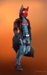 Rating: s
ID: 1919953
Date: 2019-07-01 14:53:45 -0400
Status: active
Score: 9
2019 anthro anti-hero armor batman_(series) belt byron_lunarioum canid canine canis clothed clothing dc_comics digital_media_(artwork) fur gloves gun handgun handwear holding_gun holding_object holding_ranged_weapon holding_weapon hoodie jacket legwear male mammal mask muscular muscular_anthro muscular_male nanukkluik pinup pistol pose ranged_weapon red_hood_(dc) smile solo spandex standing superhero tight_clothing topwear weapon wolf post #1919953