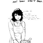 post #2334525