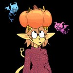 post #3901126