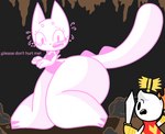 post #3985318