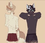 post #5566186