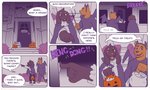 post #2492434
