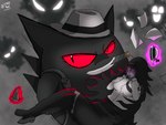 post #2966476
