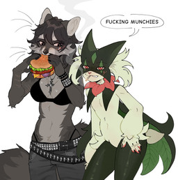 post #5532933