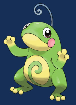 Rating: s
ID: 5720572
Date: 2025-07-20 02:47:08 -0400
Status: active
Score: 2
3_fingers 3_toes alpha_channel ambiguous_gender belly biped feet fingers front_view full-length_portrait generation_2_pokemon green_body hi_res ken_sugimori mouth_closed nintendo official_art pink_cheeks pokemon pokemon_(species) politoed portrait simple_background solo swirl toes transparent_background white_sclera yellow_belly yellow_body yellow_hands post #5720572