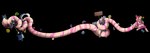 Rating: s
ID: 3782105
Date: 2022-12-30 20:17:34 -0500
Status: active
Score: 9
absurd_res absurd_tail alpha_channel anthro astral_dragon athstrix aviator_cap aviator_goggles aviator_jacket big_tail black_body black_scales blue_body blue_scales book braided_hair charm_(jewelry) checkered checkered_clothing chessi chest_tuft clothing conversational_sign dragon dress eyewear fairy falling fancy_clothing fangs female ferax fish fluffy fluffy_chest fur glasses grasping_arm green_eyes grey_body grey_eyes grey_fur grimoire group hair hat headgear headwear help_me hi_res holding_character holding_object holding_sign horn huge_tail hyper hyper_tail iarrthoir_firinn illusion illusionist intentional_typo jewelry k'yuubi leg_warmers legwear long_ears long_hair magic male marine missing_jaw mythological_creature mythological_scalie mythology necklace pattern_clothing pink_stripes pupils purple_eyes red_eyes resigned_to_fate restrained rixenous saorsa scales scalie scarf shark sign sitting size_difference slit_pupils standing striped_body striped_fur stripes stuck_in_tail sylvie_longtail tail tail_cuddle teeth top_hat trinkets tuft undead white_body white_scales wings zombie post #3782105