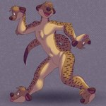 Rating: s
ID: 5180323
Date: 2024-11-13 19:57:52 -0500
Status: active
Score: 10
1:1 anthro dancing fetishame floppy_ears fur happy head_feet head_hands herpestid hi_res male mammal markings meerkat multi_head open_mouth solo spots spotted_body spotted_fur tongue tongue_out what_has_science_done post #5180323
