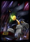 Rating: s
ID: 5269414
Date: 2024-12-27 09:55:37 -0500
Status: active
Score: 2
2014 5_fingers abstract_background anthro baitong9194 bent_legs black_body black_fur black_nose bleak_ambiance clothing countershade_fur countershading dark_sonic digital_drawing_(artwork) digital_media_(artwork) eulipotyphlan evil_face evil_grin evil_look fingers footwear full-length_portrait fur gloves glowing glowing_eyes green_eyes grin grinning_at_viewer handwear hedgehog looking_at_viewer looking_back looking_back_at_viewer male mammal portrait pose red_clothing red_footwear red_shoes sega shaded shoes side_view signature smile smiling_at_viewer solo sonic_the_hedgehog sonic_the_hedgehog_(series) tan_body tan_countershading tan_fur white_clothing white_gloves white_handwear post #5269414