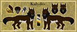 Rating: s
ID: 5331071
Date: 2025-01-26 01:03:23 -0500
Status: active
Score: 2
7:3 absurd_res aki_pumpkin black_body black_fur black_nose brown_body brown_fur canid canine canis feral fur hi_res kalydes male mammal pawpads solo teeth_showing tongue white_body white_fur wolf yellow_eyes post #5331071