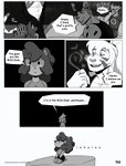post #3380332