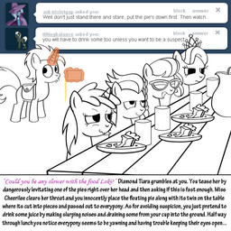post #1305409