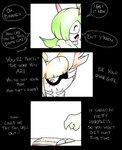 post #3170169